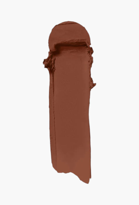 Padauk 36C - Skin Rewind Complexion Stick - GLAM MODA